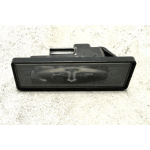 2018-2019-2020 INFINITI Q50 REAR RIGHT OR LEFT LICENSE PLATE LIGHT LAMP OEM 1PCS