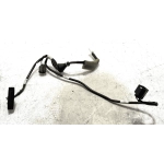 INFINITI Q50 REAR TRUNK DECK LID LOCK SWITCH WIRE HARNESS CABLE 2018-2020 OEM