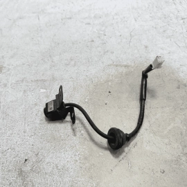 INFINITI Q50 2019-2020 REAR VIEW BACKUP PARKING ASSIST CAMERA OEM