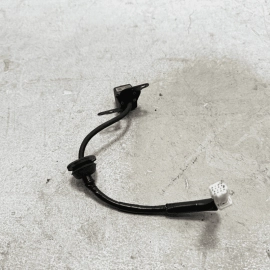 INFINITI Q50 2019-2020 REAR VIEW BACKUP PARKING ASSIST CAMERA OEM