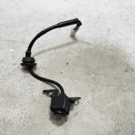 INFINITI Q50 2019-2020 REAR VIEW BACKUP PARKING ASSIST CAMERA OEM
