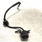 INFINITI Q50 2019-2020 REAR VIEW BACKUP PARKING ASSIST CAMERA OEM