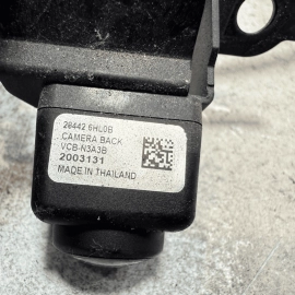 INFINITI Q50 2019-2020 REAR VIEW BACKUP PARKING ASSIST CAMERA OEM
