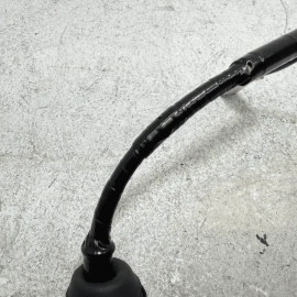 INFINITI Q50 2019-2020 REAR VIEW BACKUP PARKING ASSIST CAMERA OEM