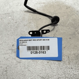 INFINITI Q50 2019-2020 REAR VIEW BACKUP PARKING ASSIST CAMERA OEM
