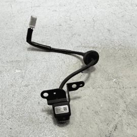 INFINITI Q50 2019-2020 REAR VIEW BACKUP PARKING ASSIST CAMERA OEM