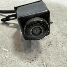 INFINITI Q50 2019-2020 REAR VIEW BACKUP PARKING ASSIST CAMERA OEM