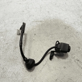 INFINITI Q50 2019-2020 REAR VIEW BACKUP PARKING ASSIST CAMERA OEM