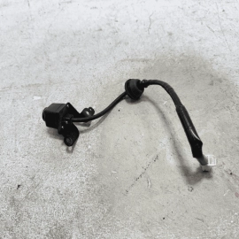 INFINITI Q50 2019-2020 REAR VIEW BACKUP PARKING ASSIST CAMERA OEM