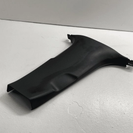 2015-2020 Acura TLX Center Right B Pillar Lower Trim Panel OEM 2015-2020 Acura TLX Center Right B Pillar Lower Trim Panel OEM