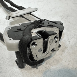 INFINITI Q50 FRONT LEFT DRIVER SIDE DOOR LATCH LOCK ACTUATOR 2014 - 2020 OEM
