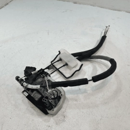 INFINITI Q50 FRONT LEFT DRIVER SIDE DOOR LATCH LOCK ACTUATOR 2014 - 2020 OEM