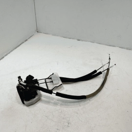 INFINITI Q50 FRONT LEFT DRIVER SIDE DOOR LATCH LOCK ACTUATOR 2014 - 2020 OEM