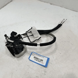INFINITI Q50 FRONT LEFT DRIVER SIDE DOOR LATCH LOCK ACTUATOR 2014 - 2020 OEM