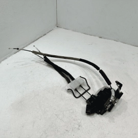 INFINITI Q50 FRONT LEFT DRIVER SIDE DOOR LATCH LOCK ACTUATOR 2014 - 2020 OEM
