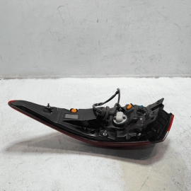 2019 INFINITI Q50 REAR LEFT DRIVER SIDE OUTER TAILLIGHT LIGHT LAMP OEM