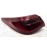 2019 INFINITI Q50 REAR LEFT DRIVER SIDE OUTER TAILLIGHT LIGHT LAMP OEM
