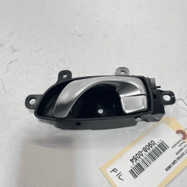 Infiniti Q50 Front or Rear Left Driver Side Door Interior Handle 2017-2020 OEM