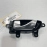 Infiniti Q50 Front or Rear Left Driver Side Door Interior Handle 2017-2020 OEM