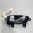 Infiniti Q50 Front or Rear Left Driver Side Door Interior Handle 2017-2020 OEM