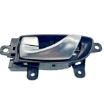 Infiniti Q50 Front or Rear Left Driver Side Door Interior Handle 2017-2020 OEM
