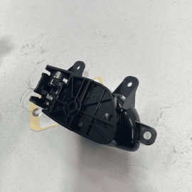 Infiniti Q50 Front or Rear Left Driver Side Door Interior Handle 2017-2020 OEM