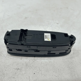 Infiniti Q50 Front Driver Door Window Master Switch W/O Memory 2014-2020 OEM