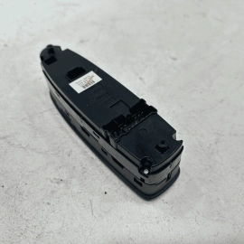 Infiniti Q50 Front Driver Door Window Master Switch W/O Memory 2014-2020 OEM