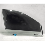 2019-2020 INFINITI Q50 DOOR WINDOW GLASS FRONT RIGHT PASSENGER SIDE OEM