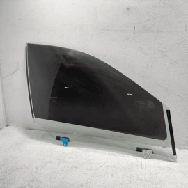 2019-2020 INFINITI Q50 DOOR WINDOW GLASS FRONT RIGHT PASSENGER SIDE OEM