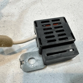 2020 Infiniti Q50 Antenna Coil-Noise Suppressor Module OEM