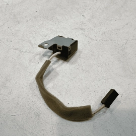 2020 Infiniti Q50 Antenna Coil-Noise Suppressor Module OEM