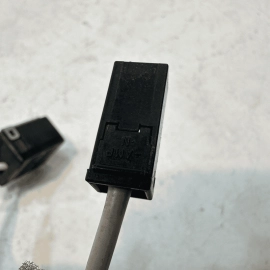 2020 Infiniti Q50 Antenna Coil-Noise Suppressor Module OEM