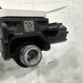 2016-2020 Infiniti Q50 Impact Crash Sensor OEM