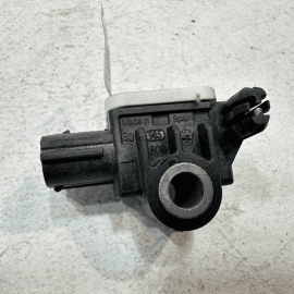 2016-2020 Infiniti Q50 Impact Crash Sensor OEM