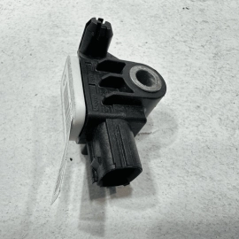 2016-2020 Infiniti Q50 Impact Crash Sensor OEM