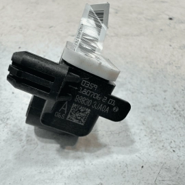 2016-2020 Infiniti Q50 Impact Crash Sensor OEM