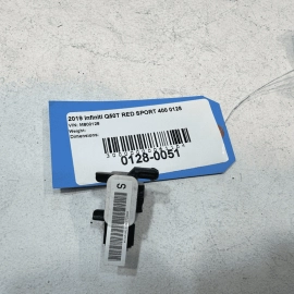 2016-2020 Infiniti Q50 Impact Crash Sensor OEM