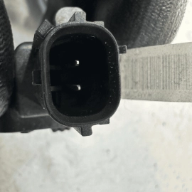 2016-2020 Infiniti Q50 Impact Crash Sensor OEM