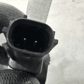 2016-2020 Infiniti Q50 Impact Crash Sensor OEM