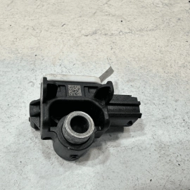2016-2020 Infiniti Q50 Impact Crash Sensor OEM