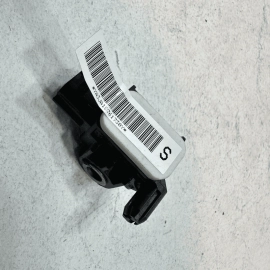 2016-2020 Infiniti Q50 Impact Crash Sensor OEM