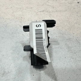 2016-2020 Infiniti Q50 Impact Crash Sensor OEM