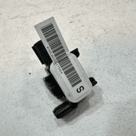 2016-2020 Infiniti Q50 Impact Crash Sensor OEM