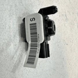2016-2020 Infiniti Q50 Impact Crash Sensor OEM