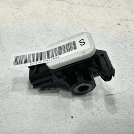 2016-2020 Infiniti Q50 Impact Crash Sensor OEM