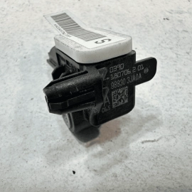 2016-2020 Infiniti Q50 Impact Crash Sensor OEM