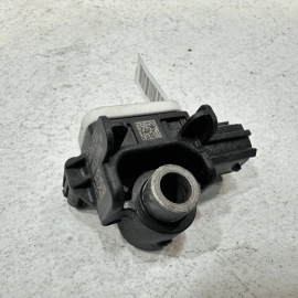 2016-2020 Infiniti Q50 Impact Crash Sensor OEM