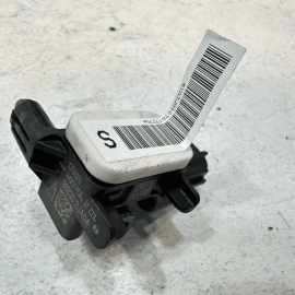 2016-2020 Infiniti Q50 Impact Crash Sensor OEM