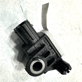 2016-2020 Infiniti Q50 Impact Crash Sensor OEM